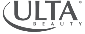 Ulta Salon Cosmetics Logo Image